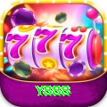 Y888 Plus Edition v1.4.5