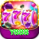 Y888 Plus Edition v1.4.5
