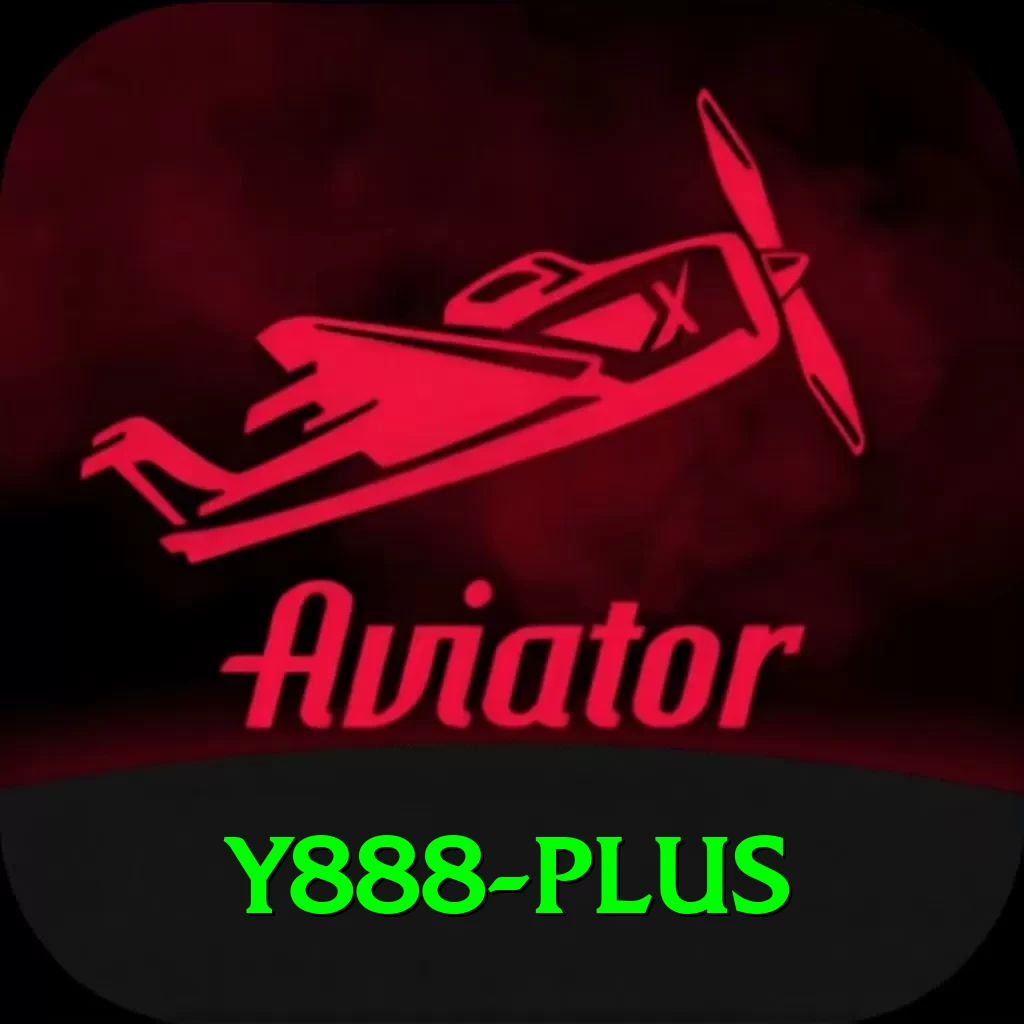 y888 Premium Edition v1.0.3 - 2