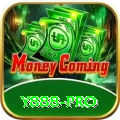 y888 Premium Plus v4.8.8