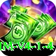 y999 Jackpot Premium v4.1.4