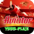 y999 Ultimate Pro v5.7.2