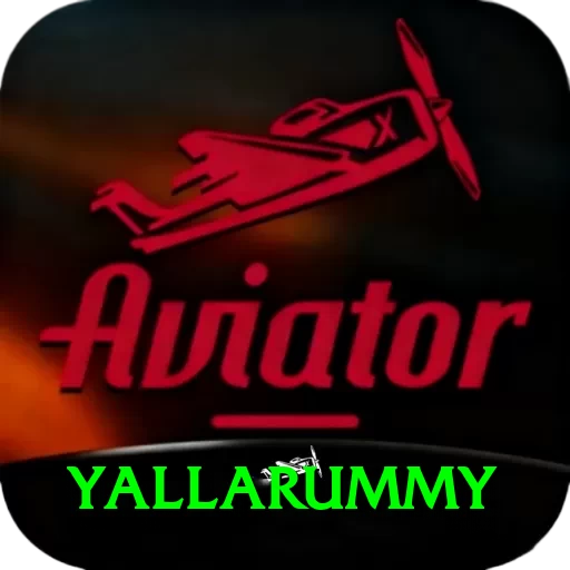 yallarummy Turbo vv3.7.2 - 2