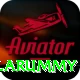 yallarummy Turbo vv3.7.2