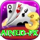 yankee bet explained pk Ultimate v1.6.7