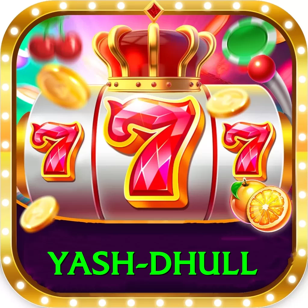 yash dhull Plus Pro v1.2.1 - 2