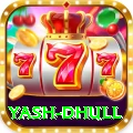 yash dhull Plus Pro v1.2.1