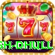 yash dhull Plus Pro v1.2.1