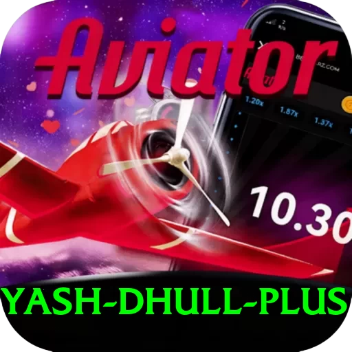 yash dhull Cash Extreme - 2