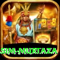 yasim murtaza Elite v3.7.3