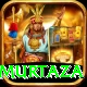 yasim murtaza Elite v3.7.3