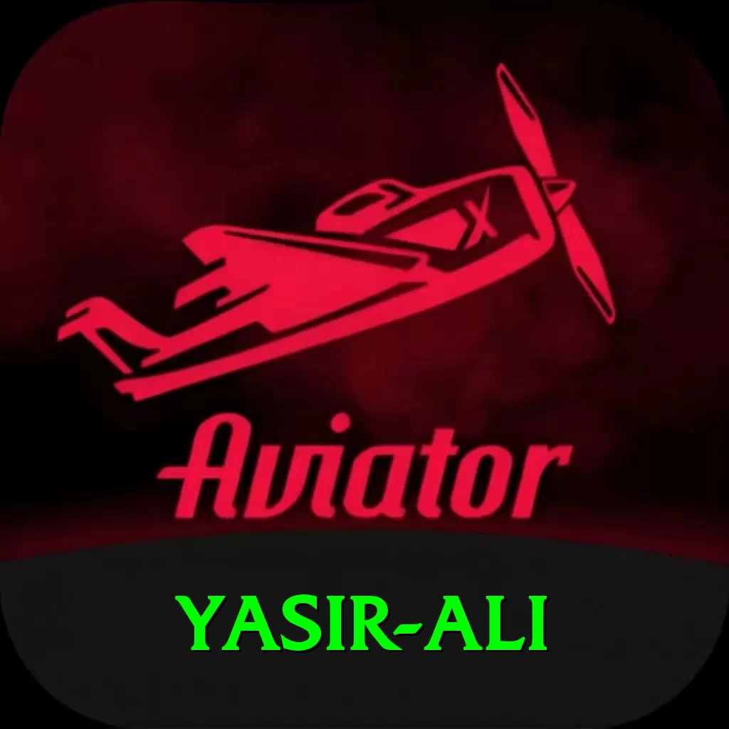 yasir ali Master Pro v5.6.9 - 2