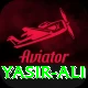 yasir ali Master Pro v5.6.9