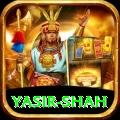 yasir shah Gold v3.7.2