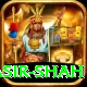 yasir shah Gold v3.7.2