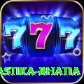 yastika bhatia Pro v2.9.8
