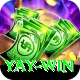 Yay Win Deluxe Edition v5.8.9