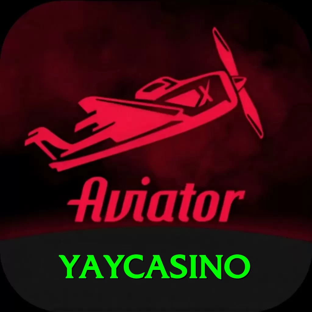 yaycasino Master Pro v2.0.7 - 2