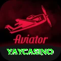 yaycasino Master Pro v2.0.7