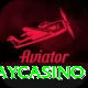 yaycasino Master Pro v2.0.7