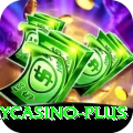yaycasino Pro Max v1.1.4