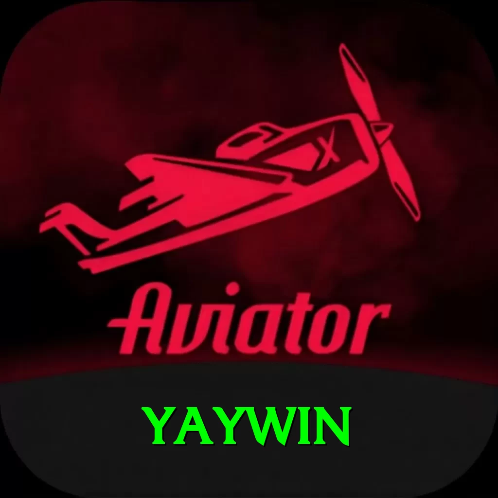 yaywin Premium v4.8.9 - 2