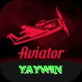 yaywin Premium v4.8.9