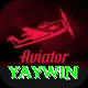 yaywin Premium v4.8.9