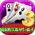 Ybets Live Master v1.6.1