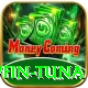 yellowfin tuna Games (Casino & Earning) Ultimate v4.0.5