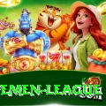 yemen yemen league Premium v5.8.5