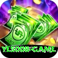 Yes008 Game Elite v1.0.1