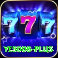 yes008 Games (Casino & Earning) Gold v2.7.3