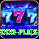 yes008 Games (Casino & Earning) Gold v2.7.3