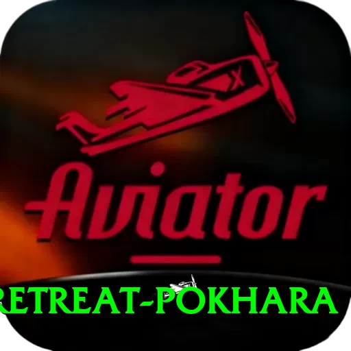 yoga retreat pokhara Premium Plus v2.8.2 - 2