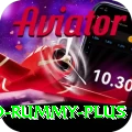 Yono Rummy Jackpot Master v4.2.9