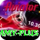 Yono Rummy Jackpot Master v4.2.9