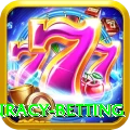 yorker accuracy betting Premium Edition v3.7.3