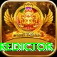 youtube aviator predictor Apps (Tools & Injectors) Plus v5.0.8