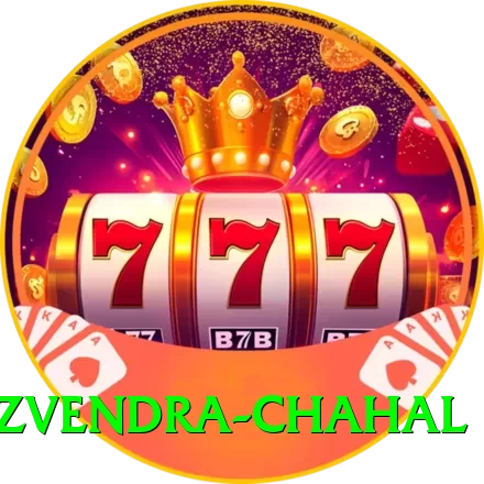 yuzvendra chahal VIP v1.9.1 - 2