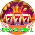 yuzvendra chahal VIP v1.9.1