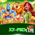 z7 APK VIP v5.7.2