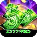 z777 Casino Official v3.7.6