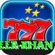zaheer khan Premium v3.5.1