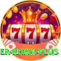 zaheer khan Game King v1.0.6