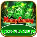 zahur ahmed chowdhury stadium Plus Pro v5.9.2