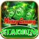 zahur ahmed chowdhury stadium Plus Pro v5.9.2