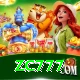 zc777 Apps (Tools & Injectors) Ultimate v4.0.4
