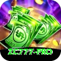 zc777 - Slots Pro