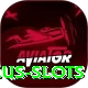 zeus slots Games (Casino & Earning) Master v3.9.2